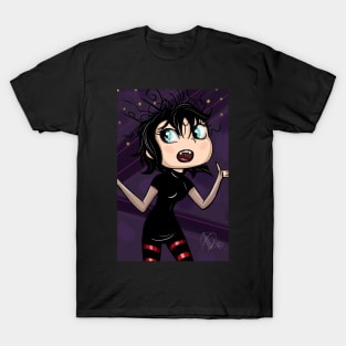 Hotel Transylvania T-Shirt